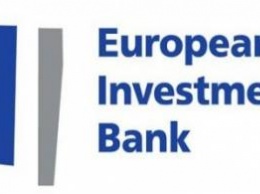 Порошенко уполномочил Данилюка на подписание изменений к финсоглашению с ЕИБ