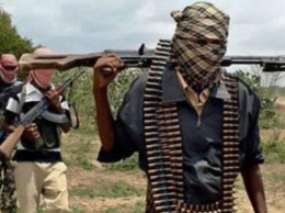 В Нигерии террористы жестоко убили 30 рыбаков