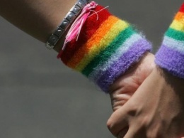Сегодня в Одессе будут «фестивалить» геи и лесбиянки