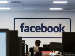 Facebook создает второй центр по борьбе с интернет-ботами в Германии