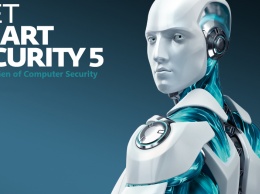 ESET: магазин Android-приложений предлагал скачать троян