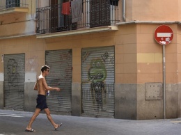 В Испании ввели штрафы за сдачу жилья туристам без лицензии