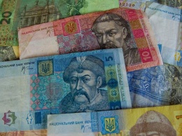 В Киеве появилась новая схема мошенничества
