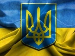 Криминогенная ситуация в Донецкой области улучшилась - полиция