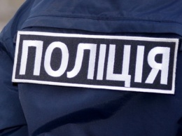 В Украине появится еще одно спецподразделение полиции