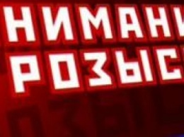 Сказал, что будет ночевать в парке: после крупной ссоры в семье пропал одессит (ФОТО)