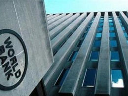 Всемирный банк намерен осуществлять закупки через ProZorro для своих проектов в Украине
