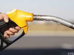 Суд отменил штраф еще одного нефтетрейдера за сговор на украинском рынке топлива