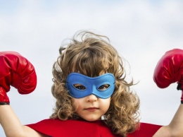 8 ошибок, которые мешают вам воспитать сильного, готового к жизни ребенка