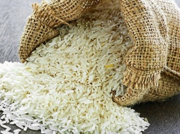 Ученые научились добывать серебро из риса