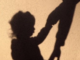 Изнасилованной 10-летней девочке суд запретил делать аборт