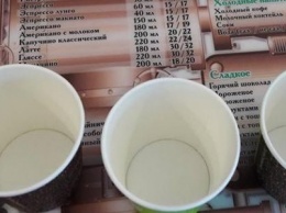 Криворожане стали массово отказываться от "чашечки кофе" чтобы спасти жизнь землячке (ФОТО)
