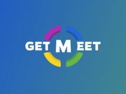 GetMeet - находим компанию для свободных вечеров