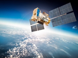 Российские ученые помогут военным спутникам видеть сквозь облака и под землей