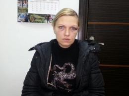 «Закон Савченко» в действии: Печерский суд отпустил луганчанку, готовившую теракт в Киеве