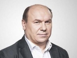 Виктор ЛЕОНЕНКО: «Милевского испортил не Алиев»