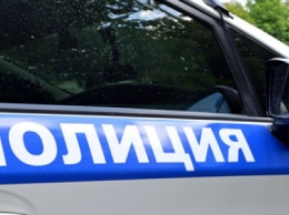 В "ДНР" почти поголовно арестовали "регистрационную палату"