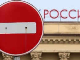 Почему нужно видоизменить антироссийские санкции
