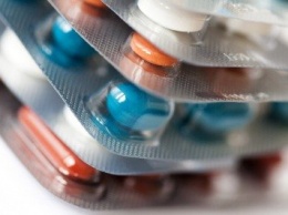 Минздрав предлагает отсрочить до 2018г бюджетные закупки только включенных в Нацперечень лекарств