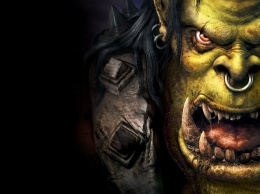 У WarCraft 3 впервые появился официальный публичный тестовый сервер