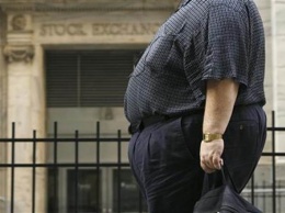 Почему становится все труднее поддерживать вес