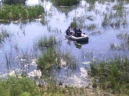 На Николаевщине водная стихия забрала очередную жизнь - с начала года утонуло 25 человек