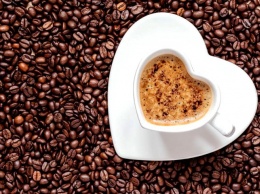 Любители кофе дольше будут здоровыми - доказано учеными