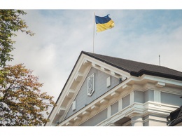 Политолог о вербовке крымчан СБУ: Украина погрузилась в террор