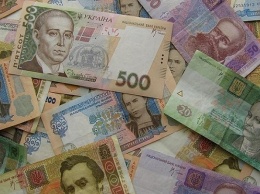 Германия инвестирует в украинский бизнес 10 млн долл