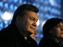 Янукович знал о студентах на Майдане, но пошел петь караоке - Кравчук