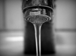Правительство нашло решение проблемы водоснабжения в Донбассе