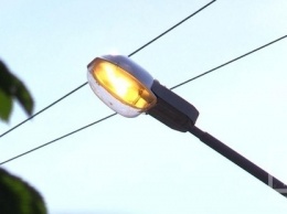 Света не будет, электричество кончилось: в некоторых районах Кривого Рога временно отключат освещение