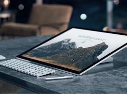 Microsoft признала наличие проблем в работе Surface