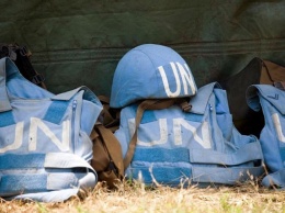 В Мали боевики обстреляли базу ООН, погибли люди