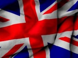 Великобритания предложит ЕС временный таможенный союз после Brexit