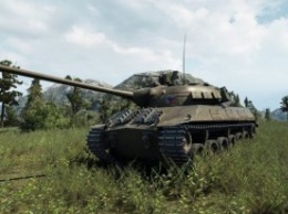 Чехия готова вооружить Украину танками и штурмовиками