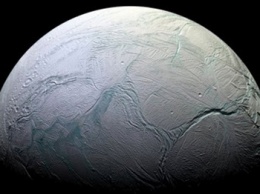 Ученые обнаружили доказательства возможности жизни на Титане