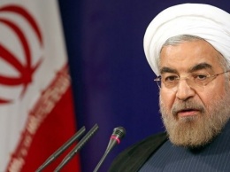 Иран пригрозил США выходом из ядерного соглашения в ответ на санкции