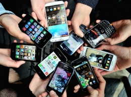 Avito рассказал о самых продаваемых смартфонах на вторичном рынке