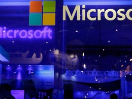 ФАС прекратила рассмотрение дела против Microsoft