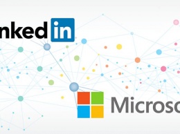 Microsoft проиграла суд, связанный с пользовательскими данными LinkedIn