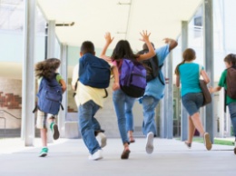 В МОН опровергли информацию об изменении школьных каникул