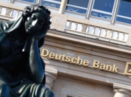Deutsche Bank назвал самый доходный актив десятилетия