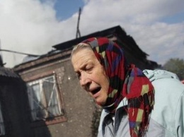 На Донбассе враг урезает социальные выплаты мирным жителям - разведка