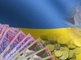 Atlantic Council: Украина может воспользоваться опытом Румынии для перезапуска экономики