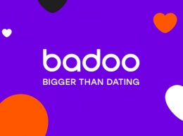 В сервисе для знакомств Badoo появился видеочат