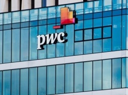 PwC оштрафован на рекордные 5,1 млн фунтов