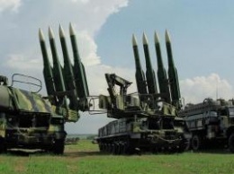 Снегирев: Украина обязана активнее реагировать на планы РФ создать с Беларусью совместные силы ПВО