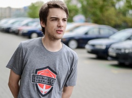 Белорусский чемпион Quake не попадет на QuakeCon 2017 из-за визы