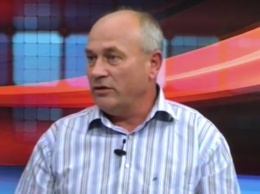 В «Оппоблоке» ответили на обещание Сенкевича премьеру принять «Облтеплоэнерго» 31 августа